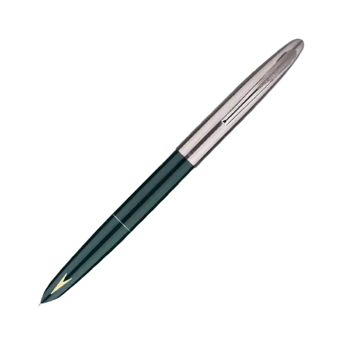 og hero pen