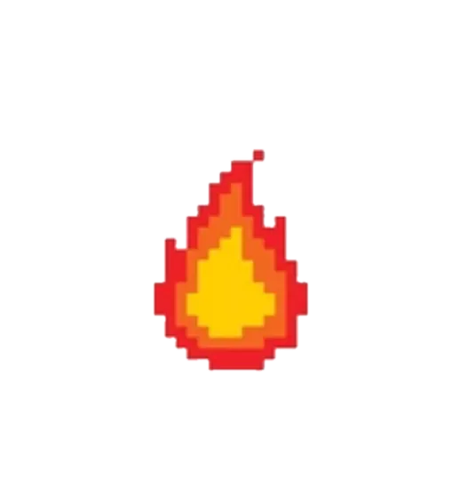 ️‍🔥