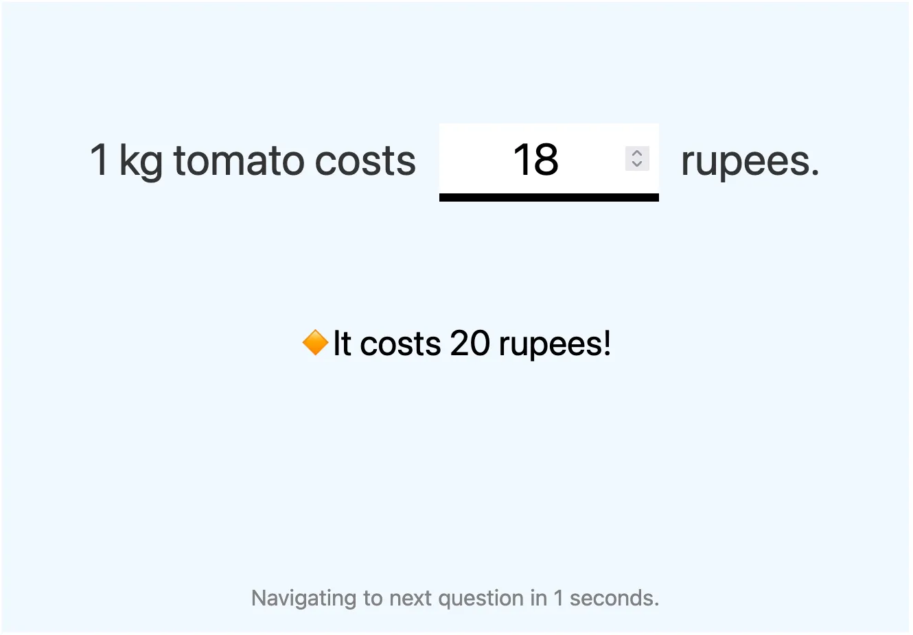 #tomatoesMatterToo