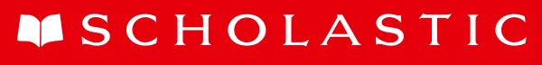 scholastic